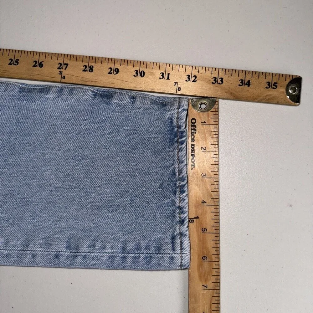 Levis levi 512